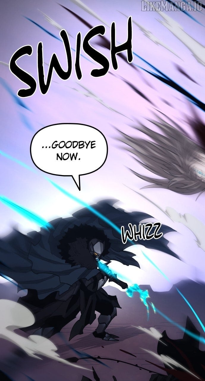 Read Just a Cat Manga Online