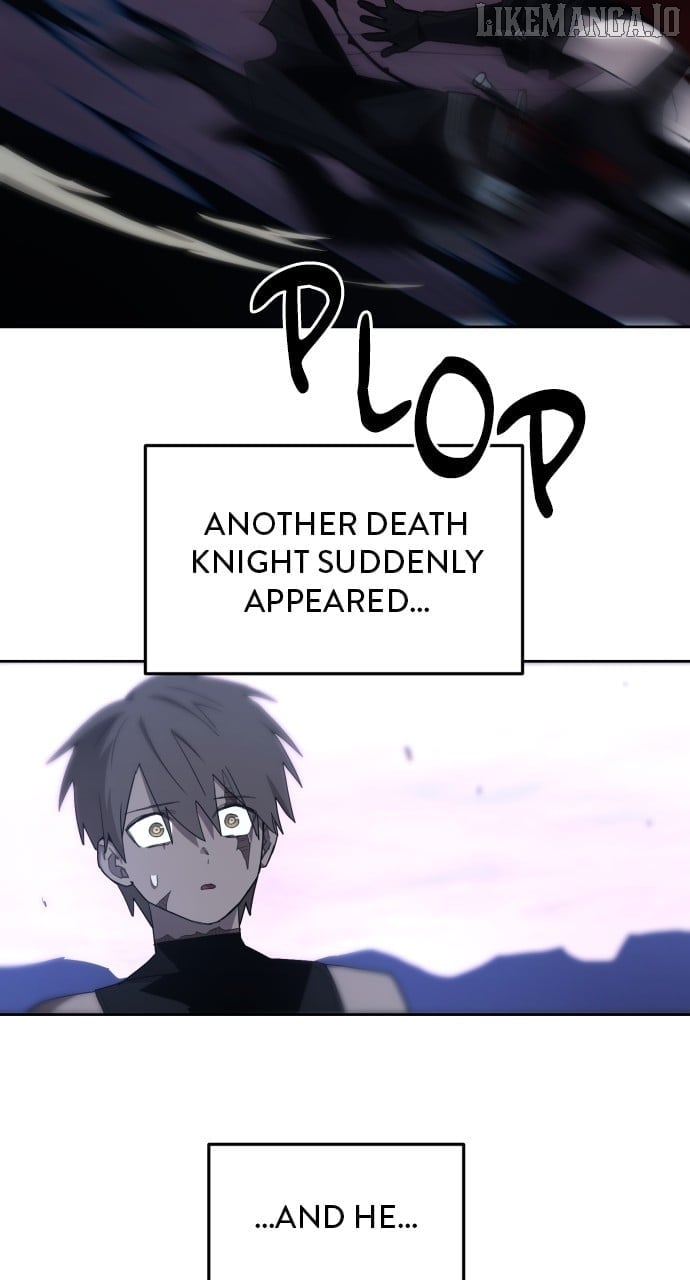 Read Just a Cat Manga Online