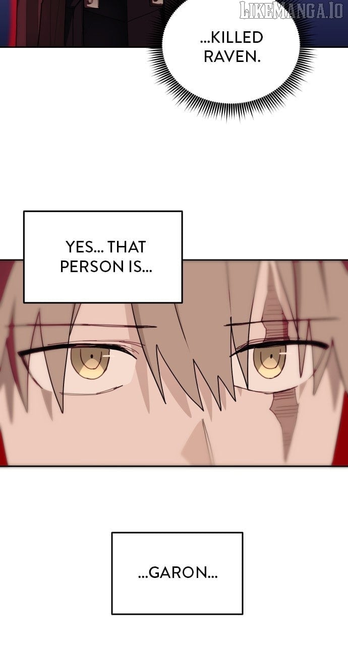 Read Just a Cat Manga Online