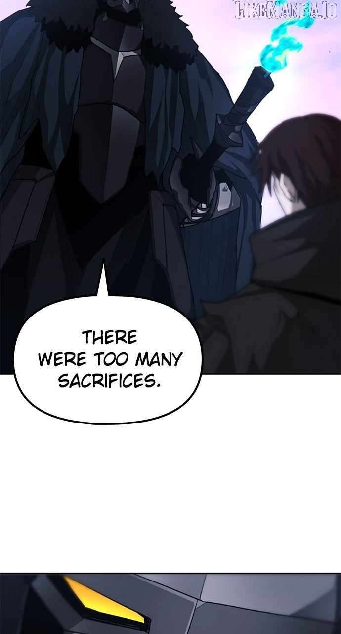 Read Just a Cat Manga Online