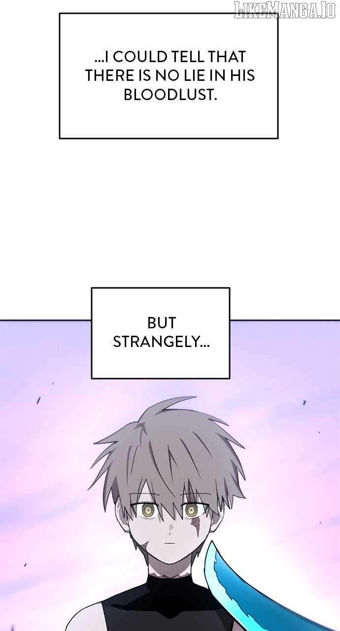 Read Just a Cat Manga Online