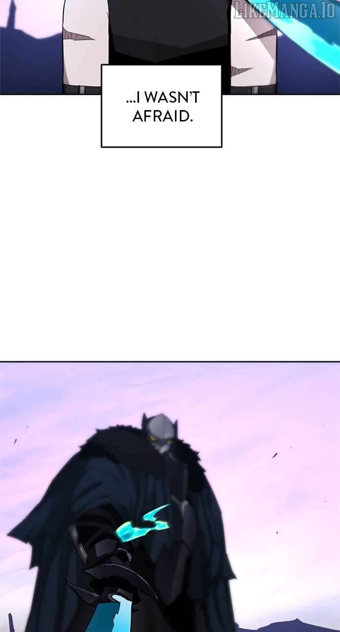 Read Just a Cat Manga Online