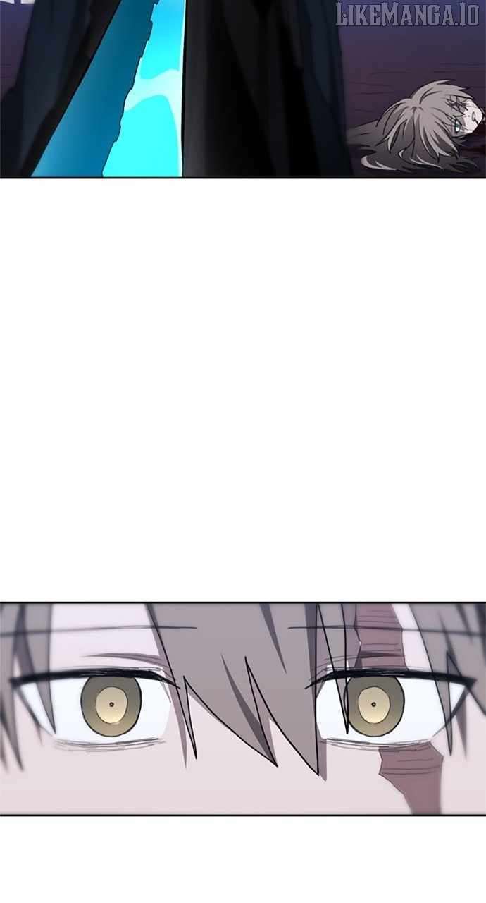 Read Just a Cat Manga Online