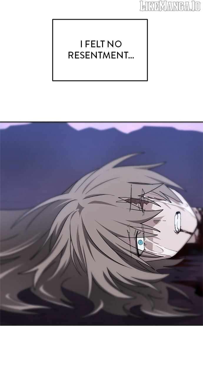 Read Just a Cat Manga Online