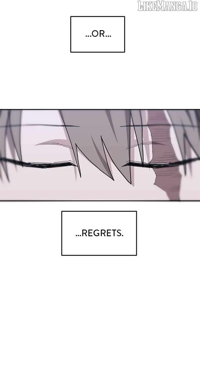 Read Just a Cat Manga Online