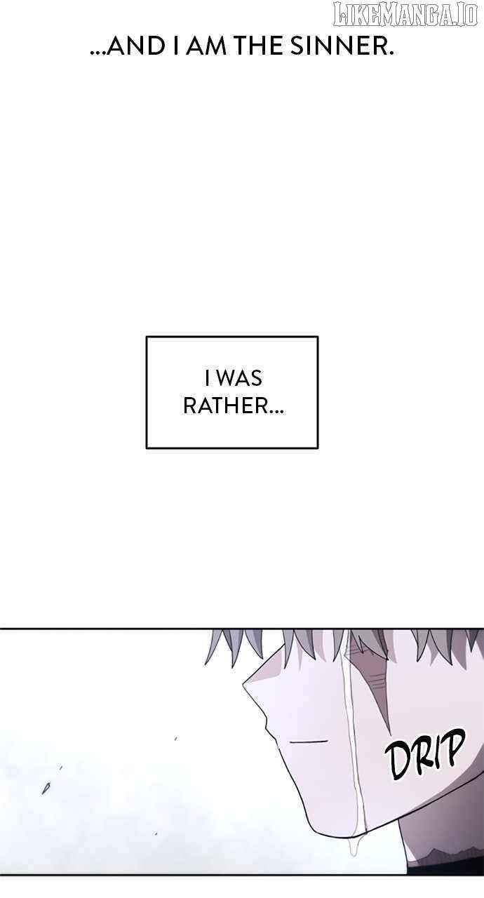 Read Just a Cat Manga Online