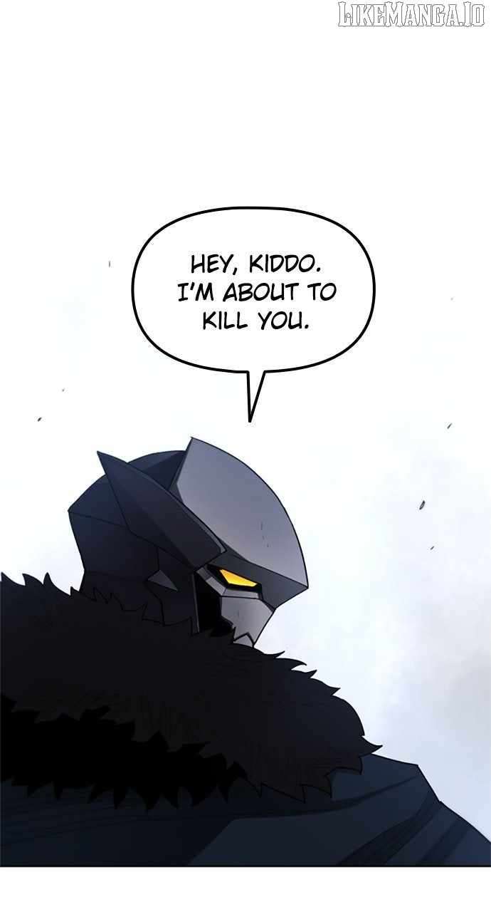 Read Just a Cat Manga Online