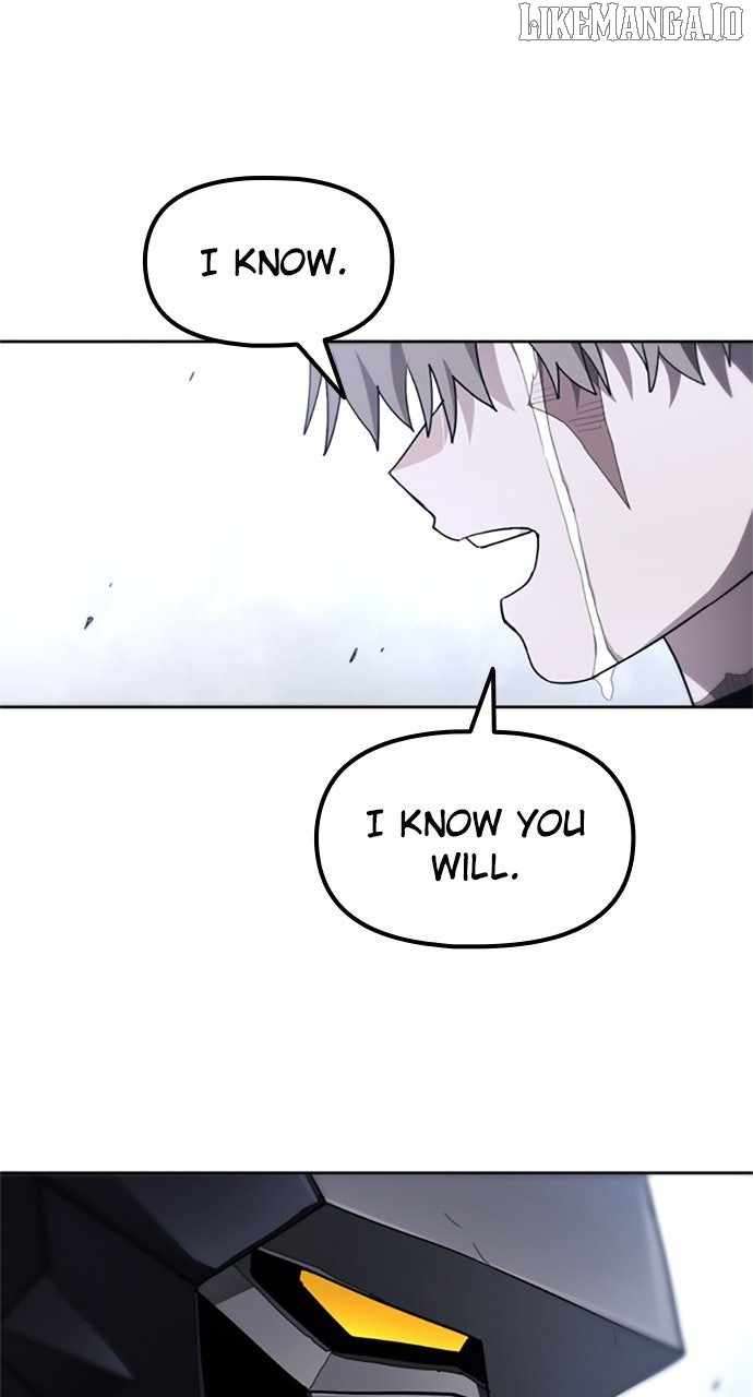 Read Just a Cat Manga Online