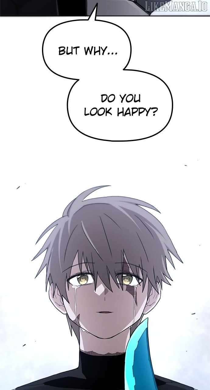 Read Just a Cat Manga Online