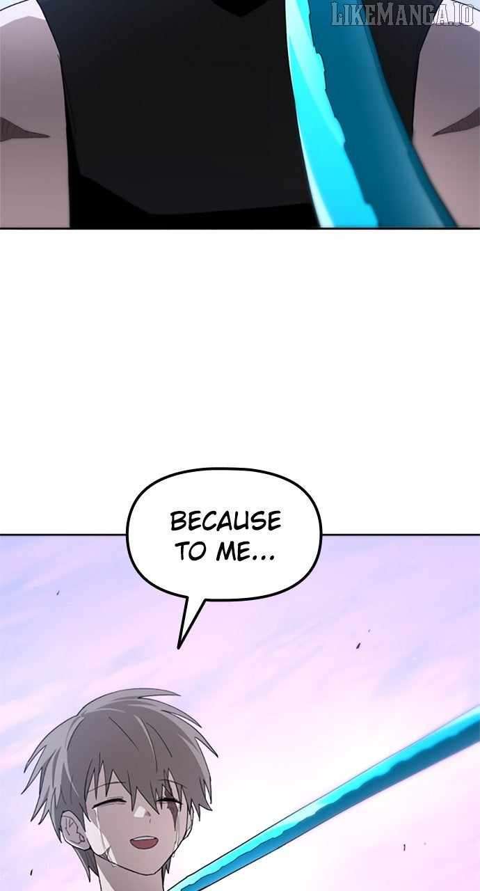 Read Just a Cat Manga Online