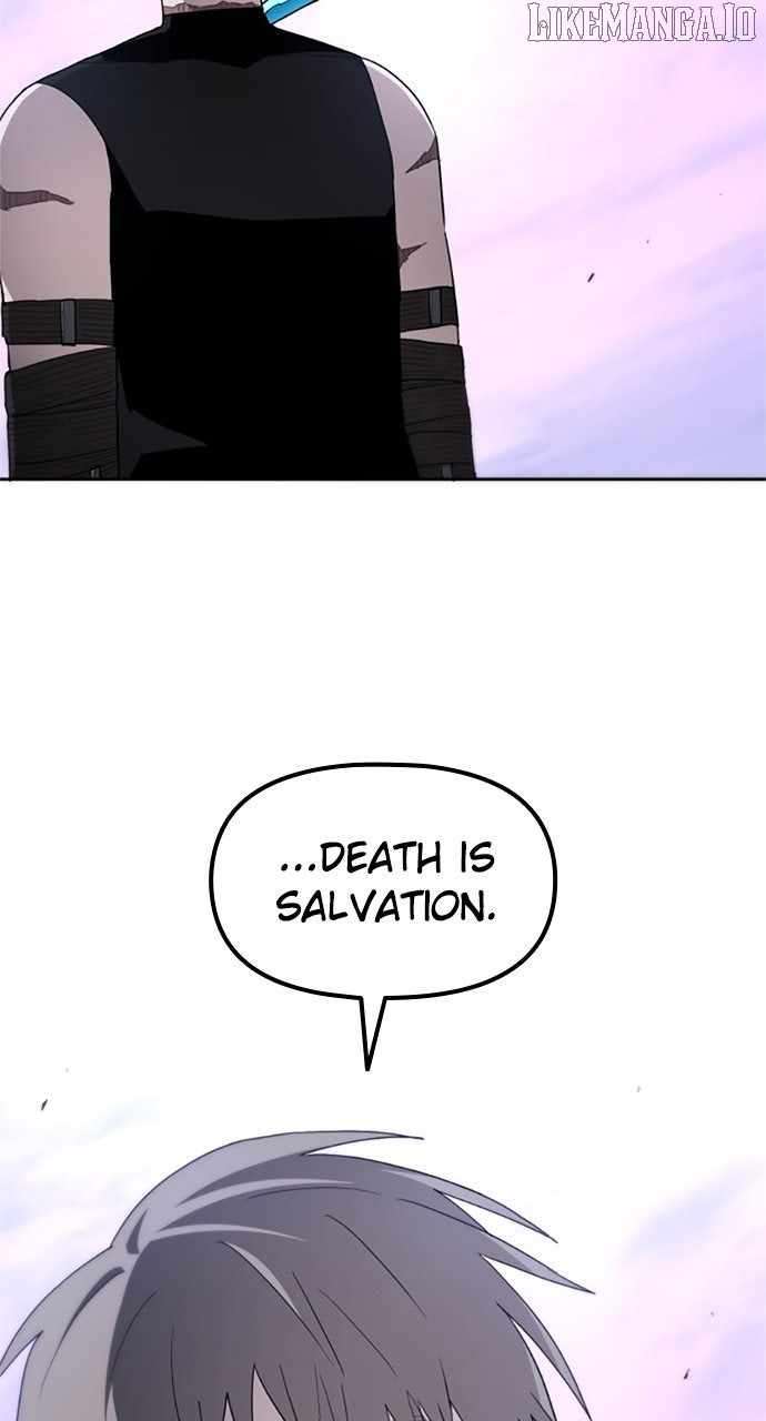 Read Just a Cat Manga Online