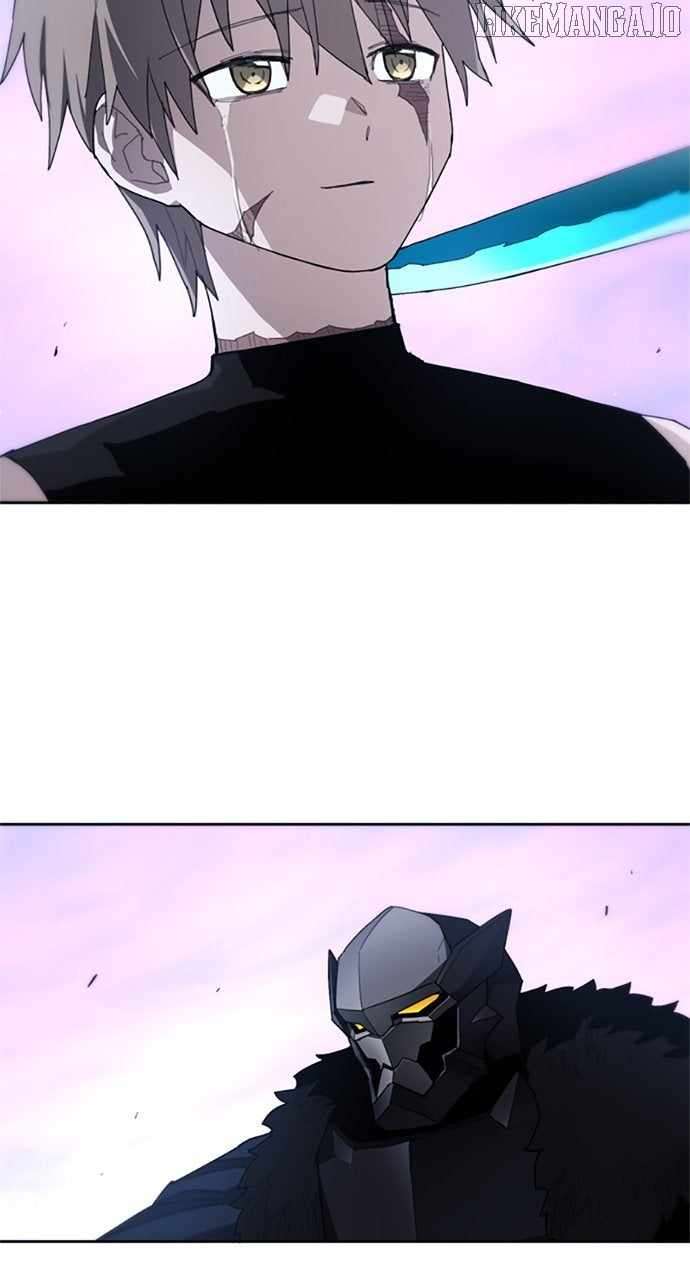 Read Just a Cat Manga Online
