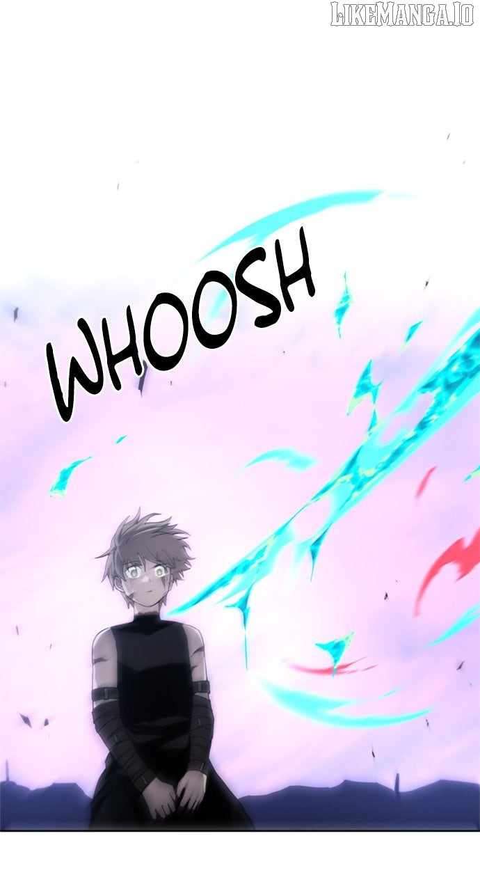 Read Just a Cat Manga Online