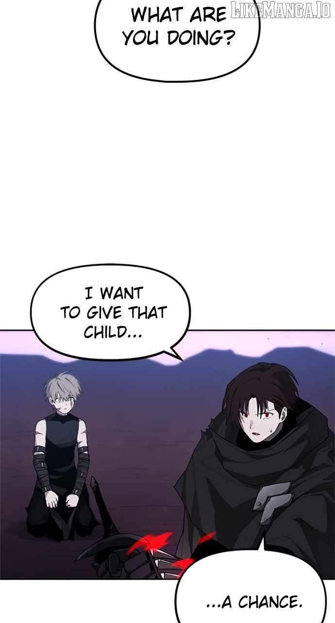Read Just a Cat Manga Online