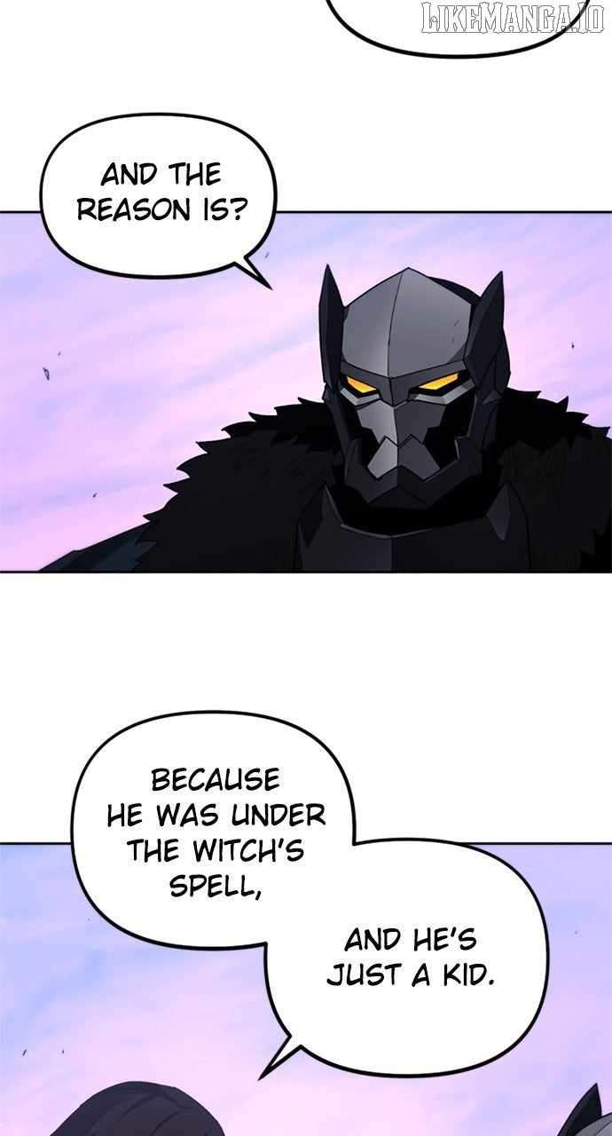 Read Just a Cat Manga Online