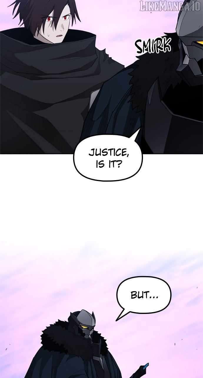 Read Just a Cat Manga Online