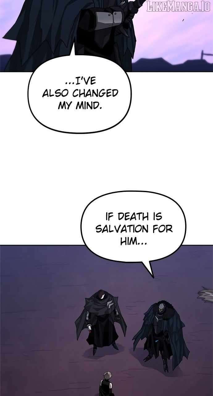 Read Just a Cat Manga Online