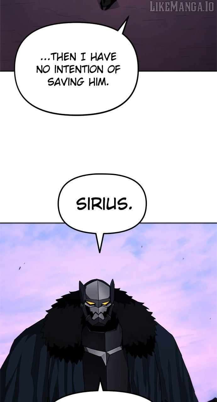 Read Just a Cat Manga Online