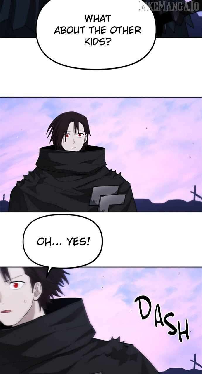 Read Just a Cat Manga Online