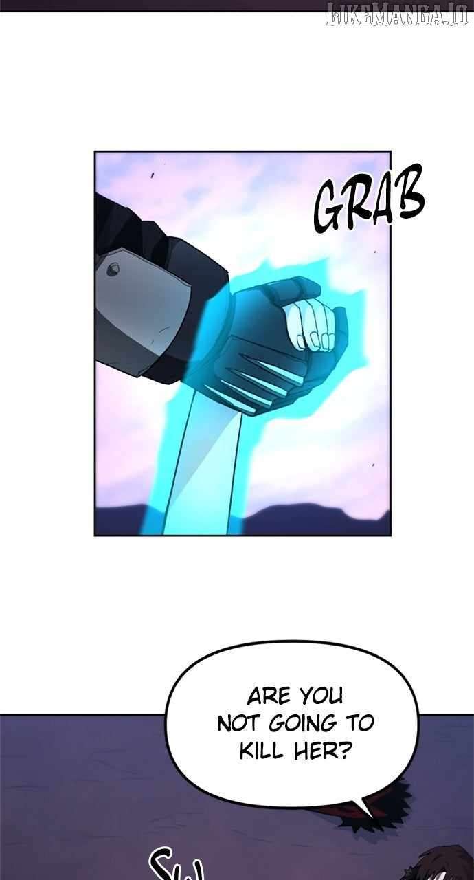 Read Just a Cat Manga Online