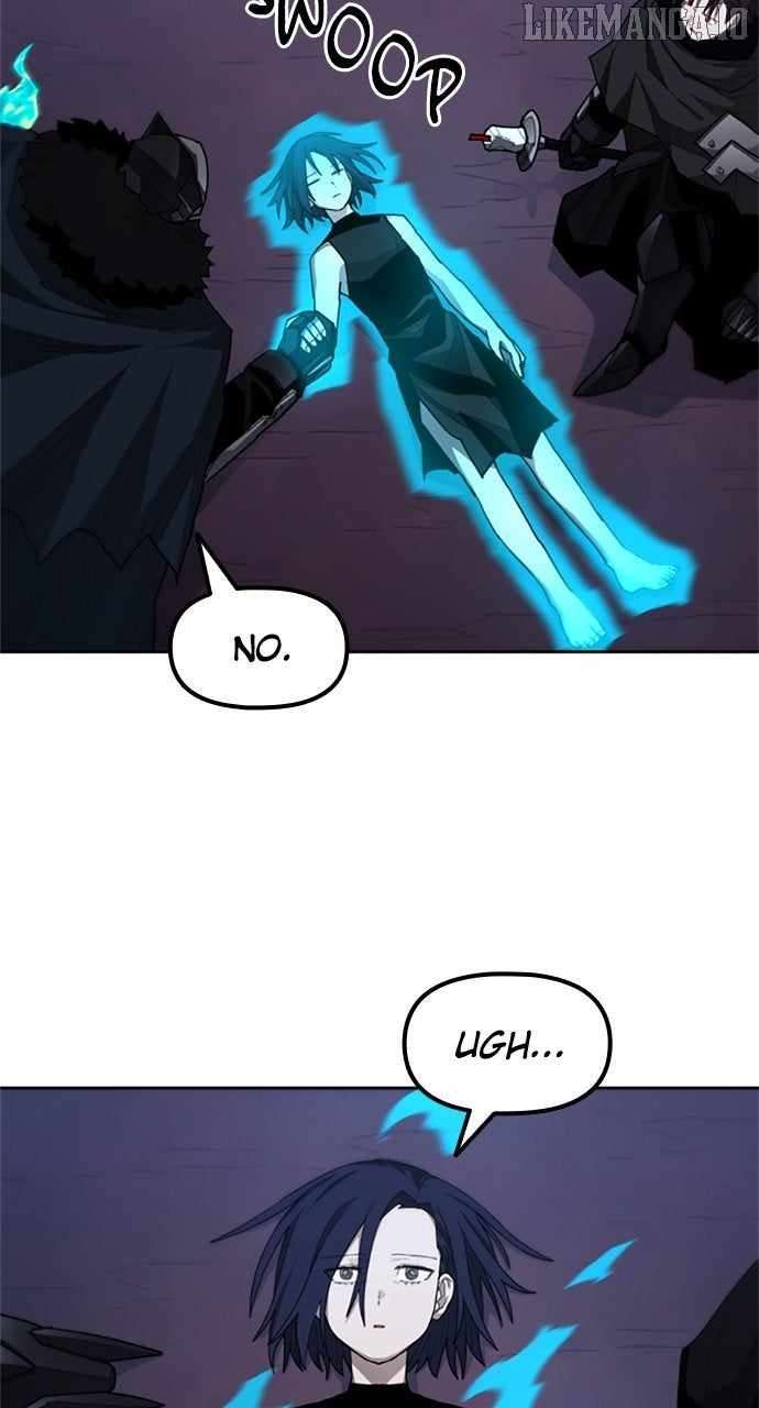 Read Just a Cat Manga Online