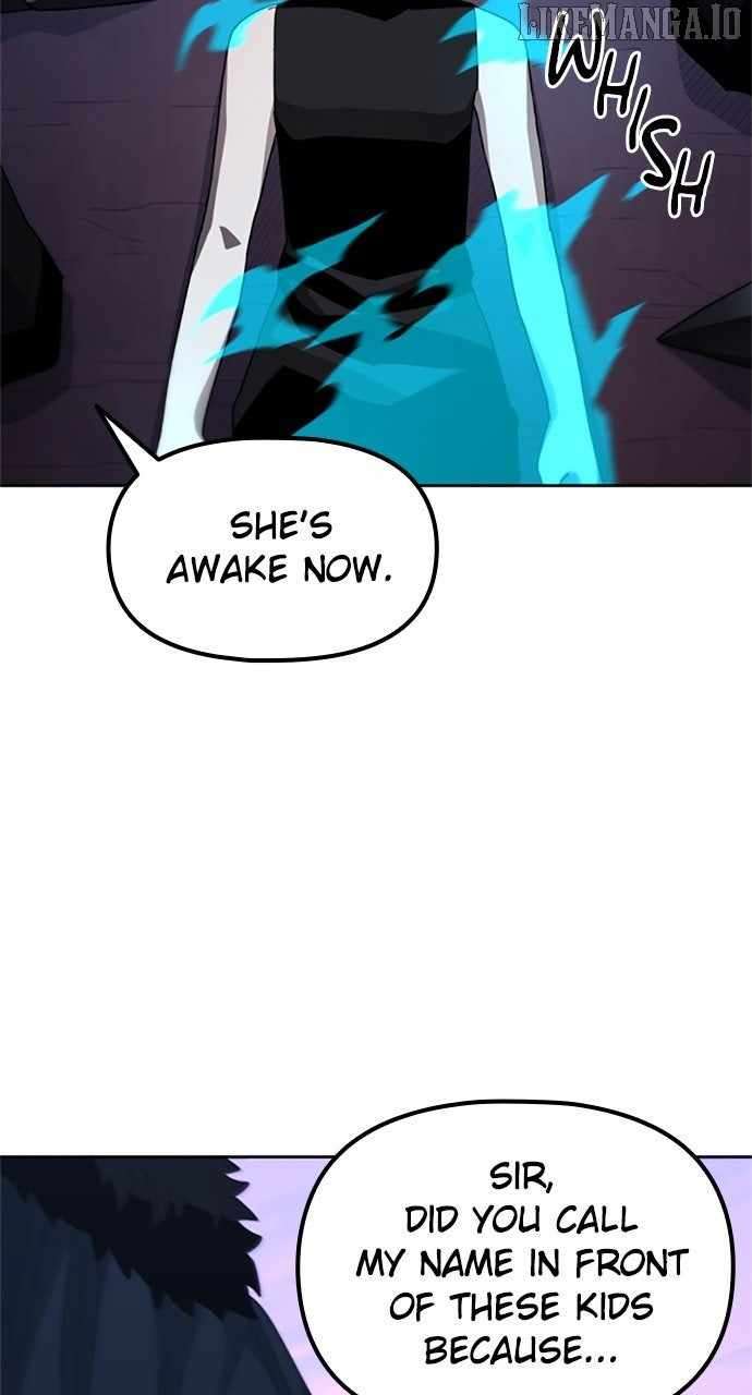 Read Just a Cat Manga Online