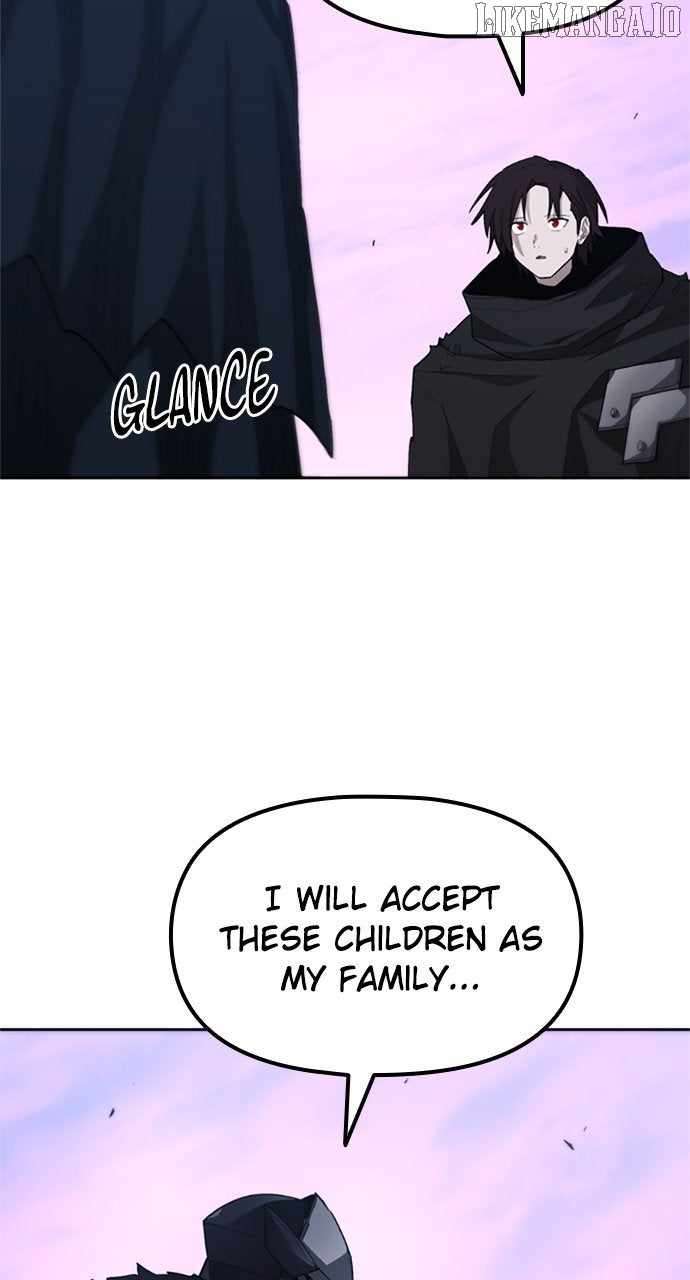 Read Just a Cat Manga Online