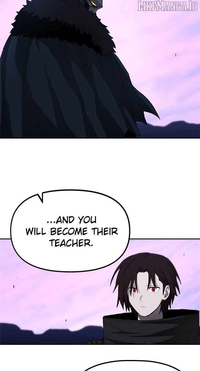 Read Just a Cat Manga Online
