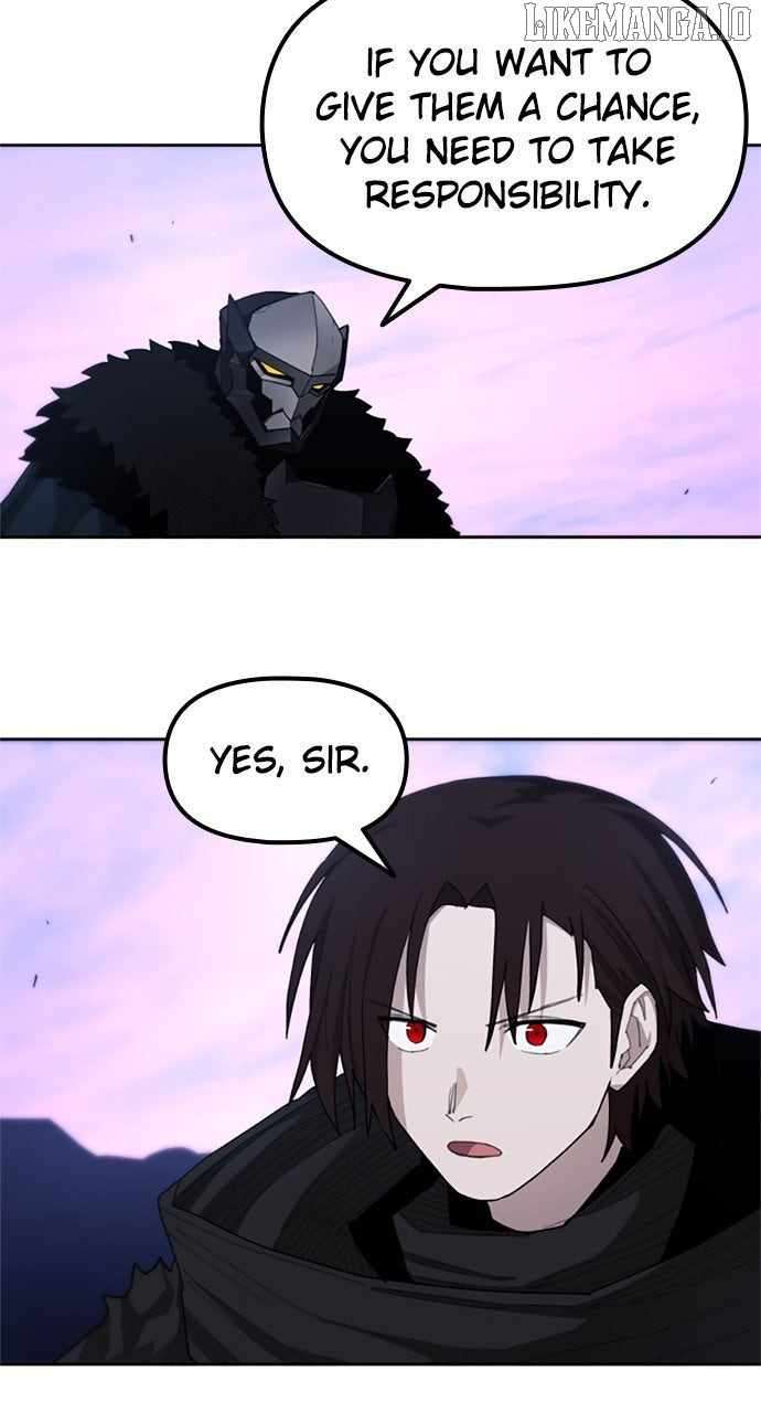 Read Just a Cat Manga Online