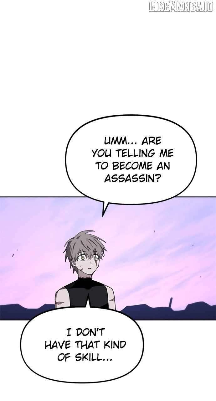 Read Just a Cat Manga Online
