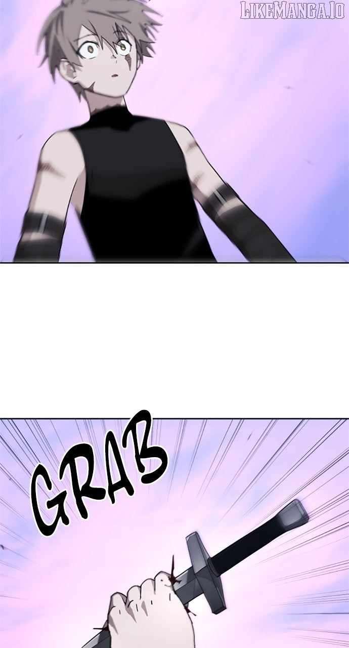 Read Just a Cat Manga Online