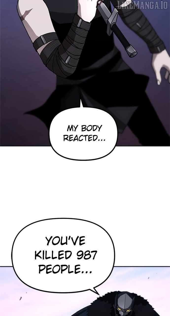 Read Just a Cat Manga Online