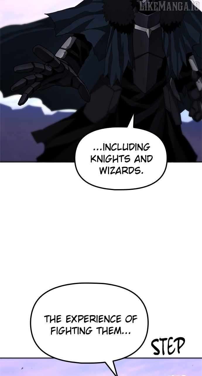 Read Just a Cat Manga Online