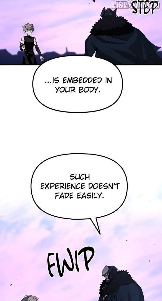Read Just a Cat Manga Online