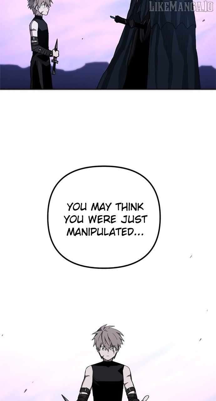 Read Just a Cat Manga Online