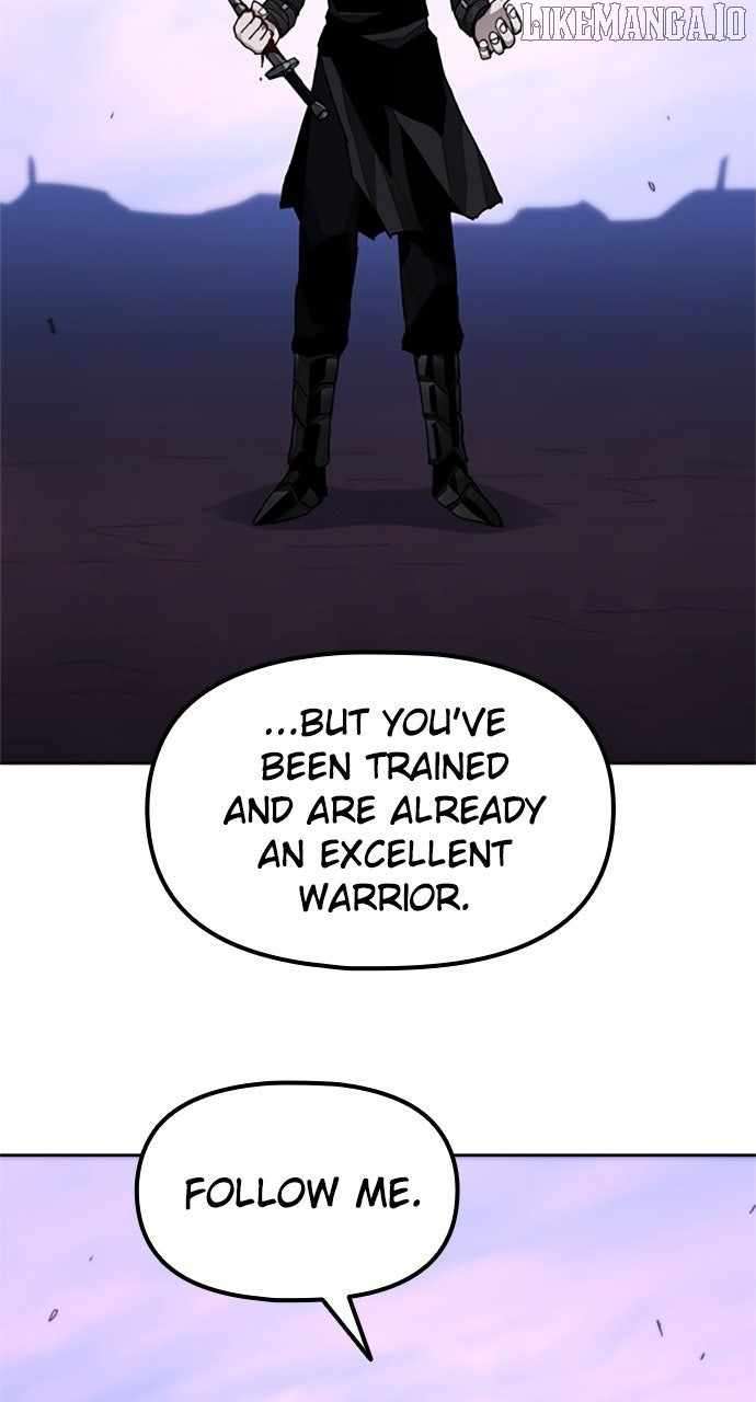 Read Just a Cat Manga Online