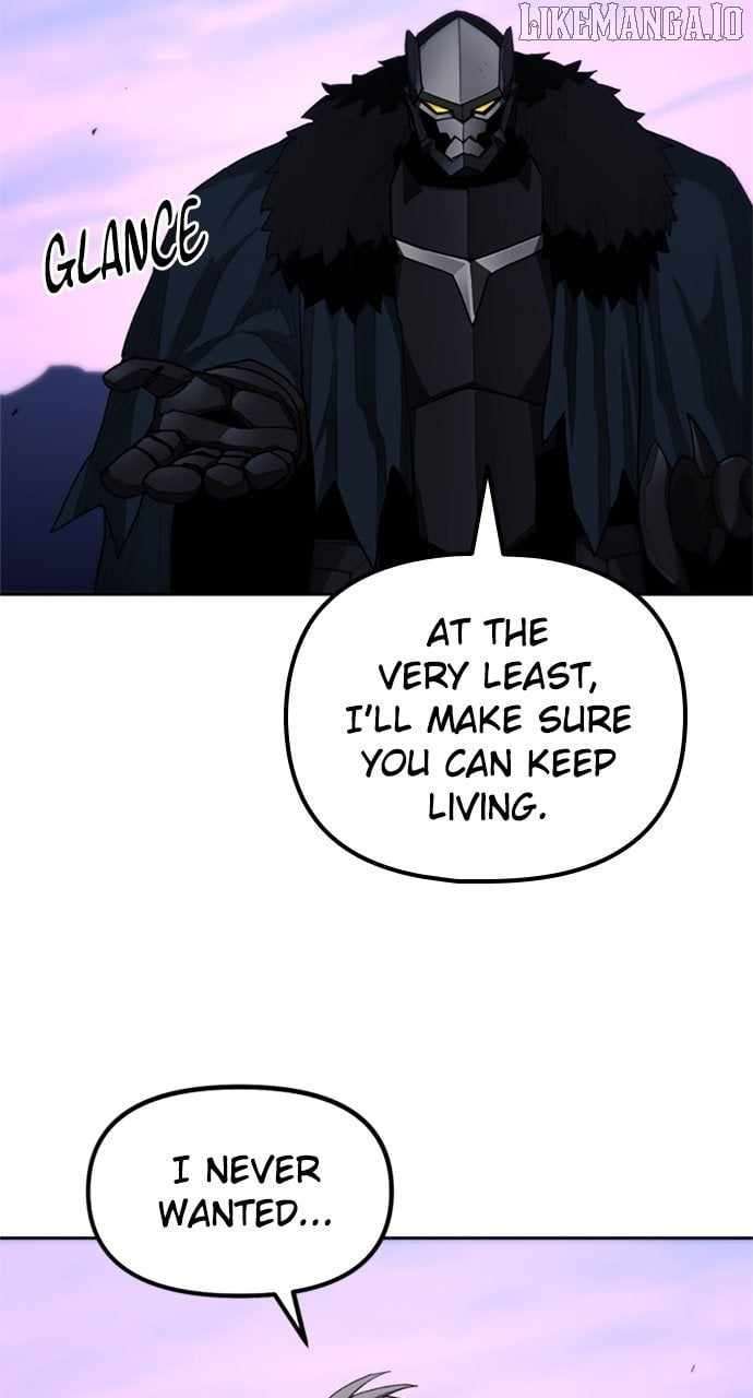 Read Just a Cat Manga Online