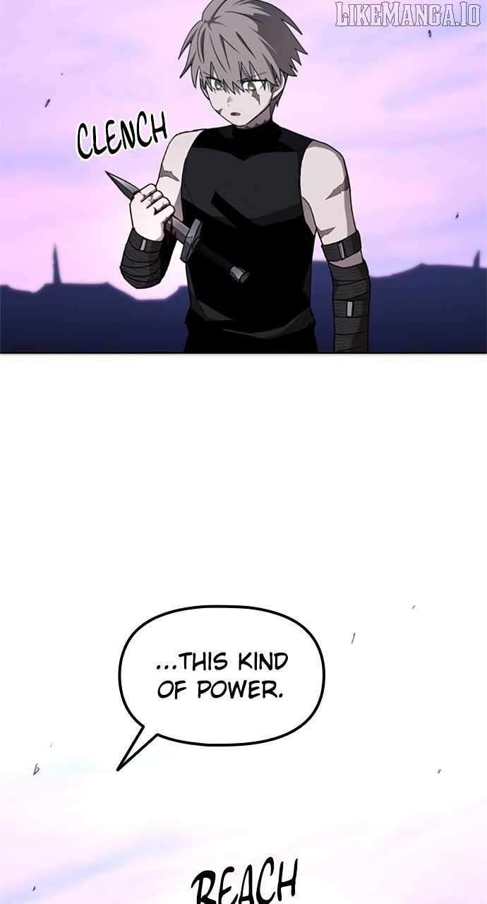 Read Just a Cat Manga Online