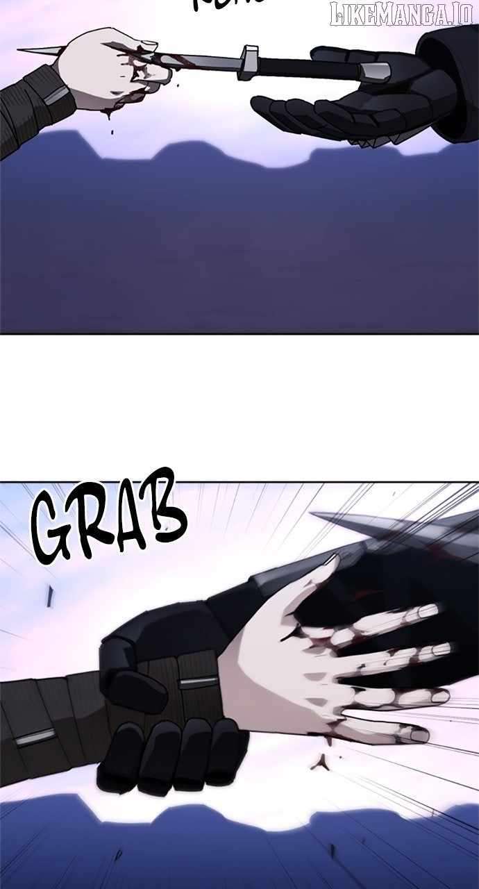 Read Just a Cat Manga Online