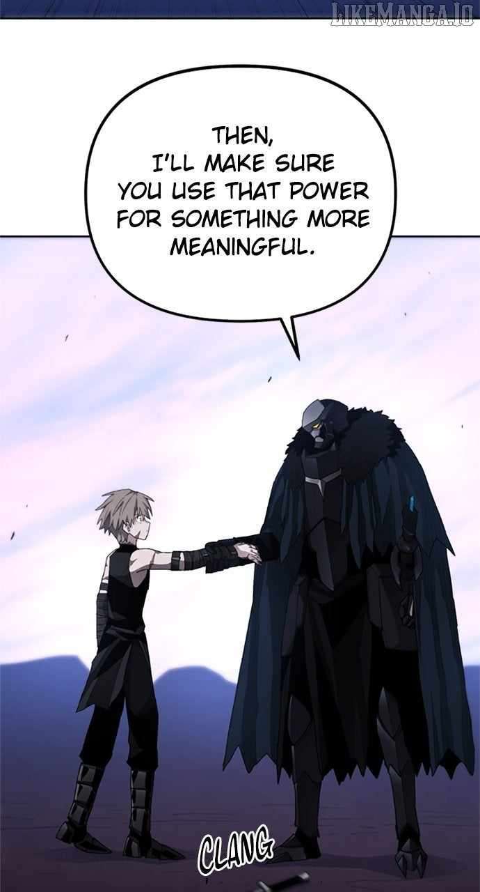 Read Just a Cat Manga Online