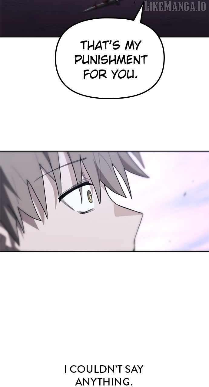 Read Just a Cat Manga Online