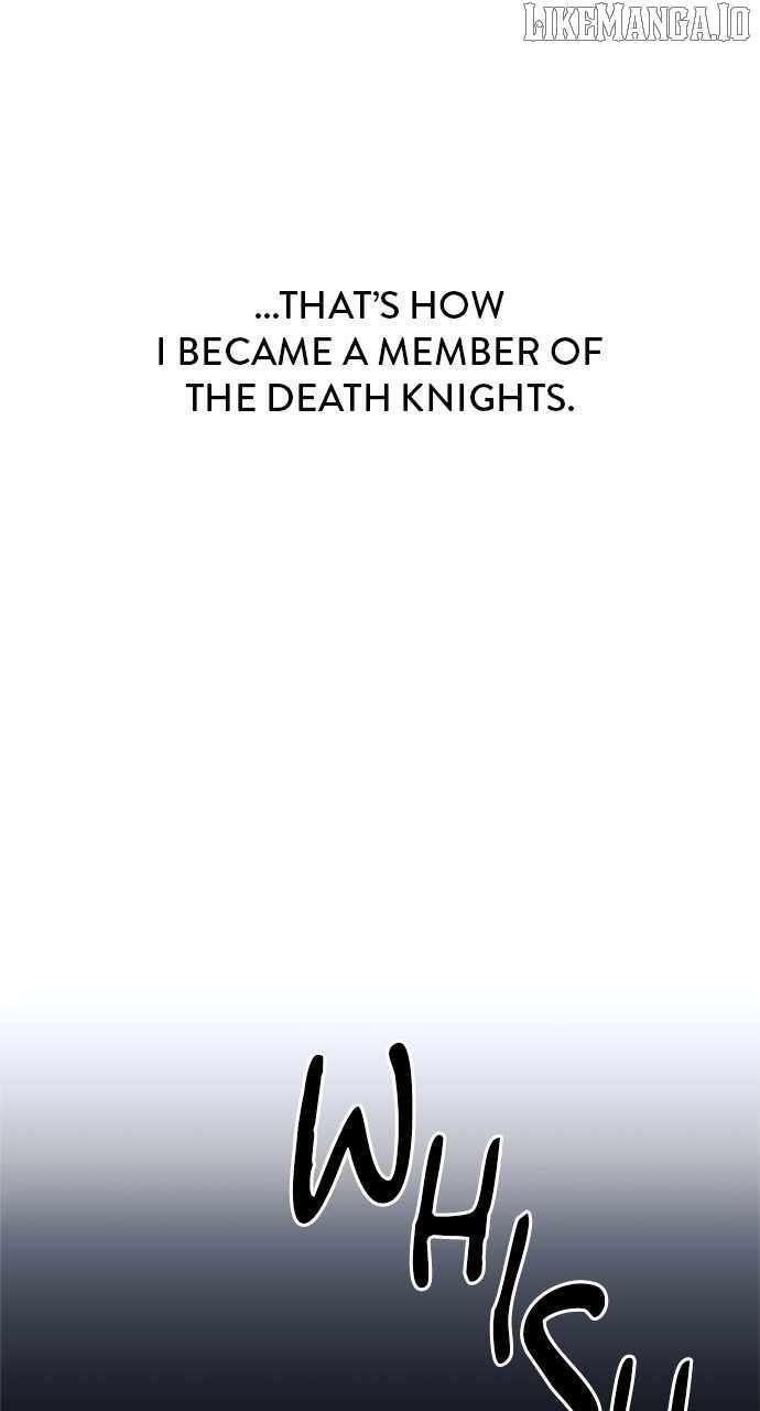 Read Just a Cat Manga Online