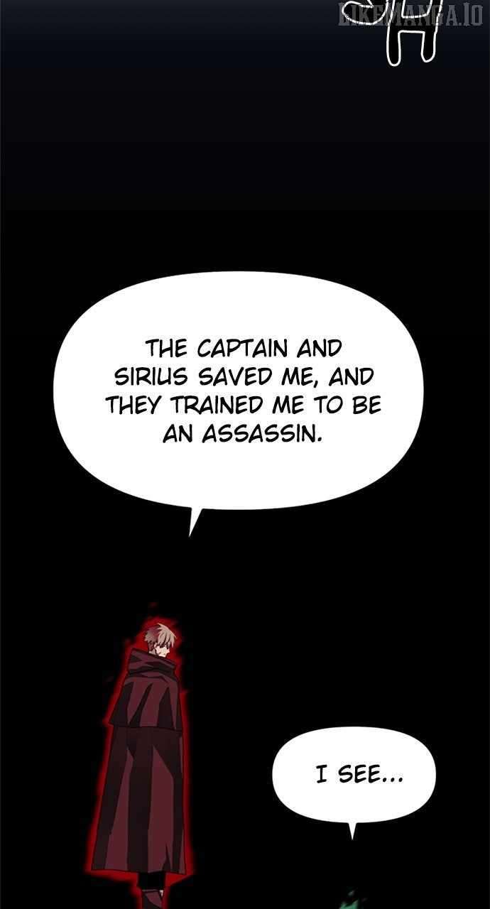 Read Just a Cat Manga Online