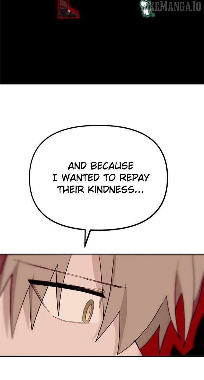 Read Just a Cat Manga Online