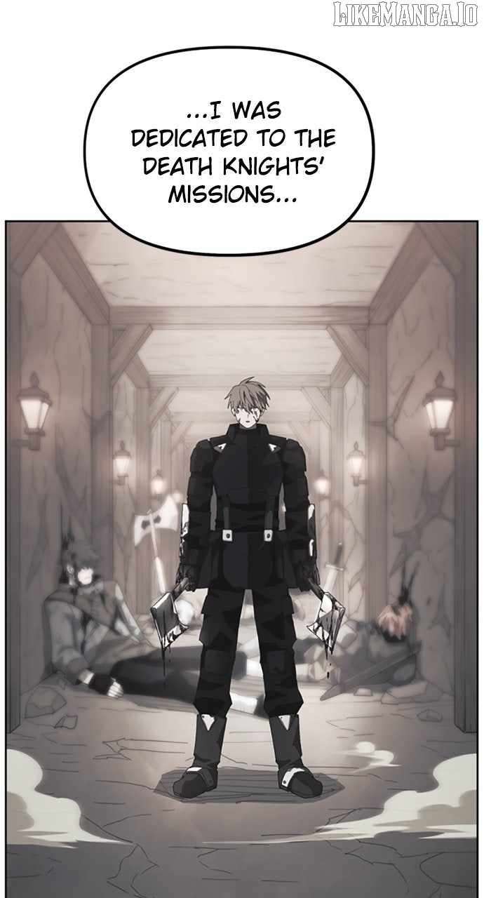 Read Just a Cat Manga Online