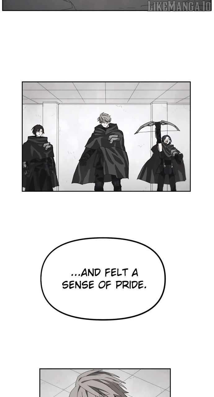 Read Just a Cat Manga Online