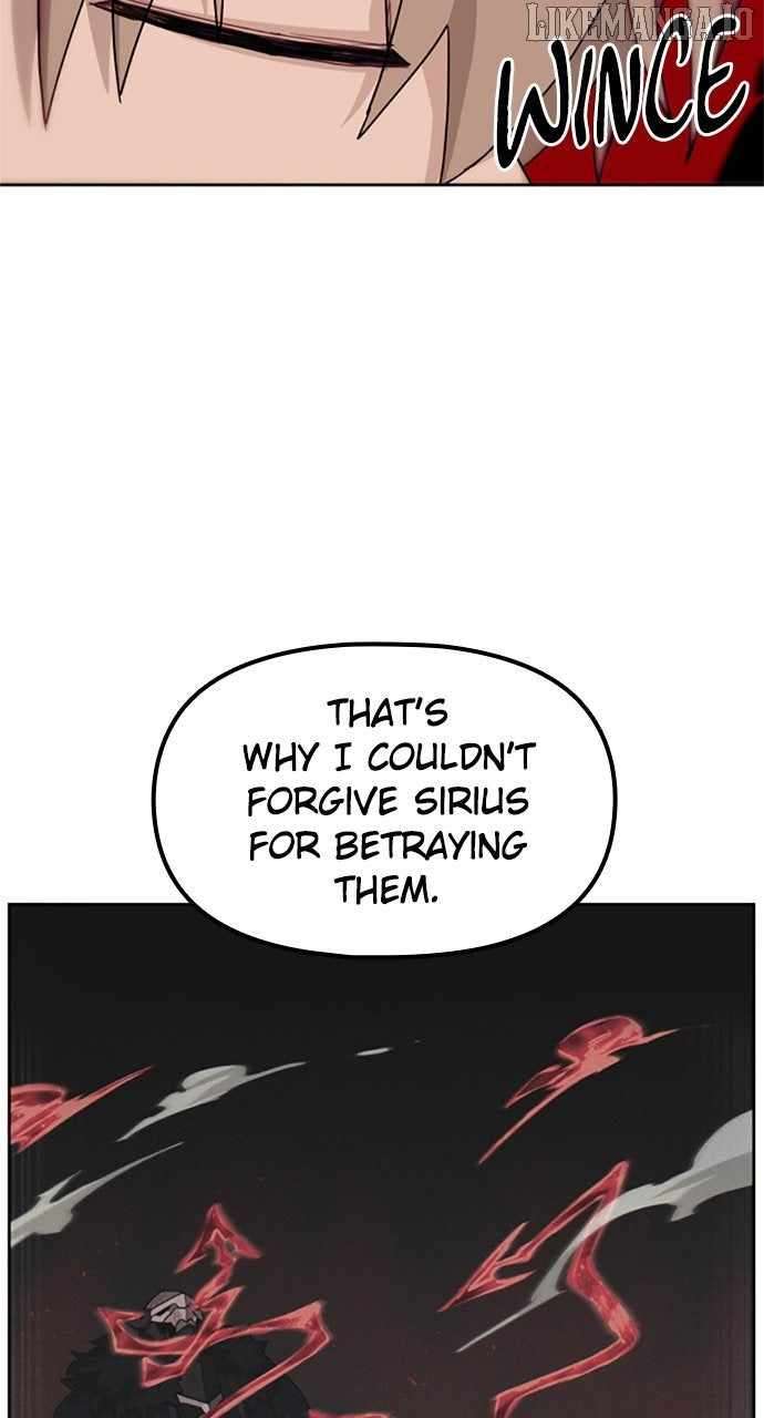 Read Just a Cat Manga Online