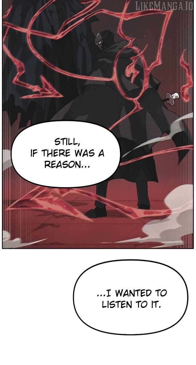 Read Just a Cat Manga Online
