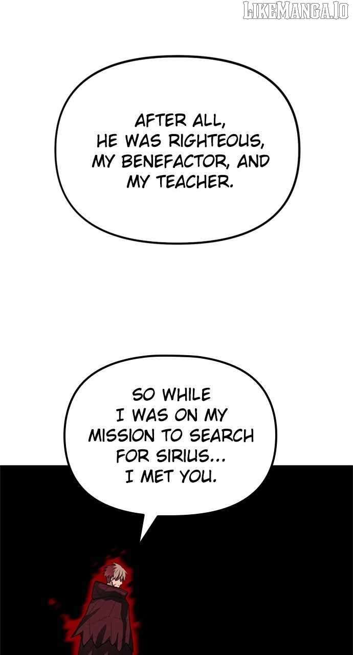 Read Just a Cat Manga Online