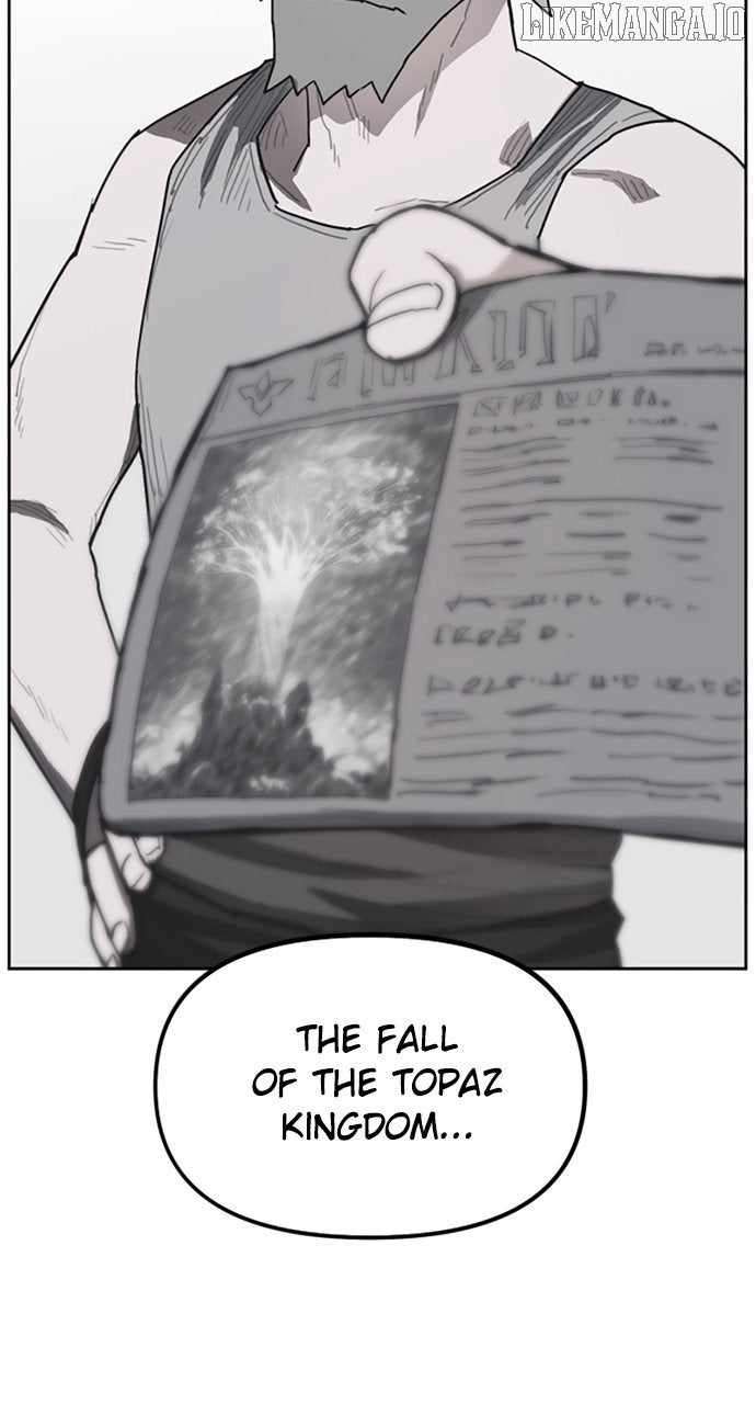 Read Just a Cat Manga Online